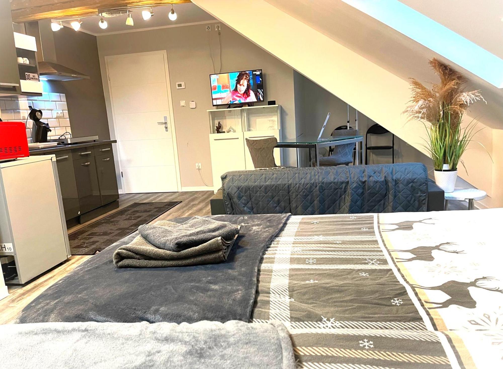 Apartments Pellinger-Hof Pellingen Экстерьер фото