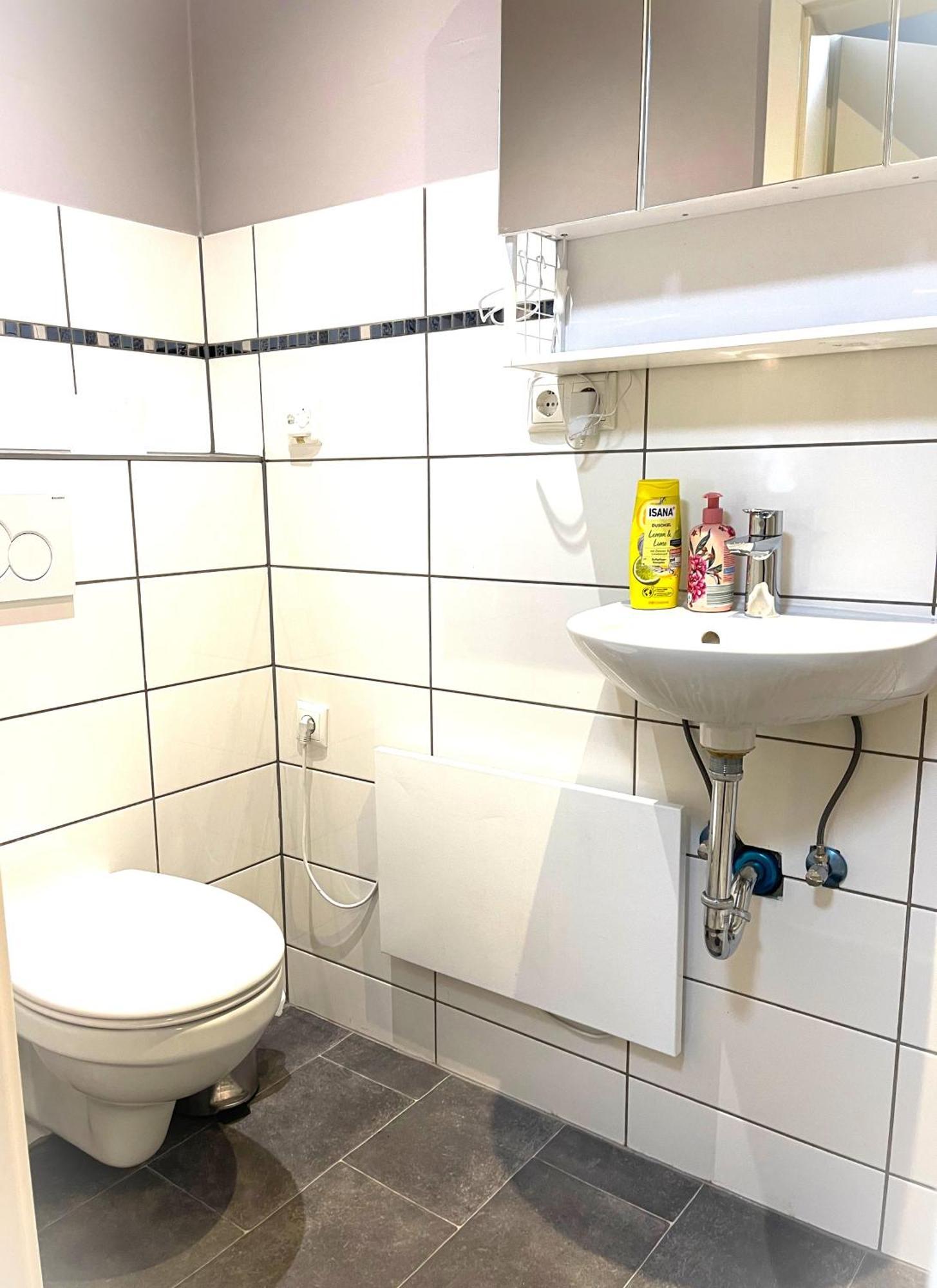 Apartments Pellinger-Hof Pellingen Экстерьер фото