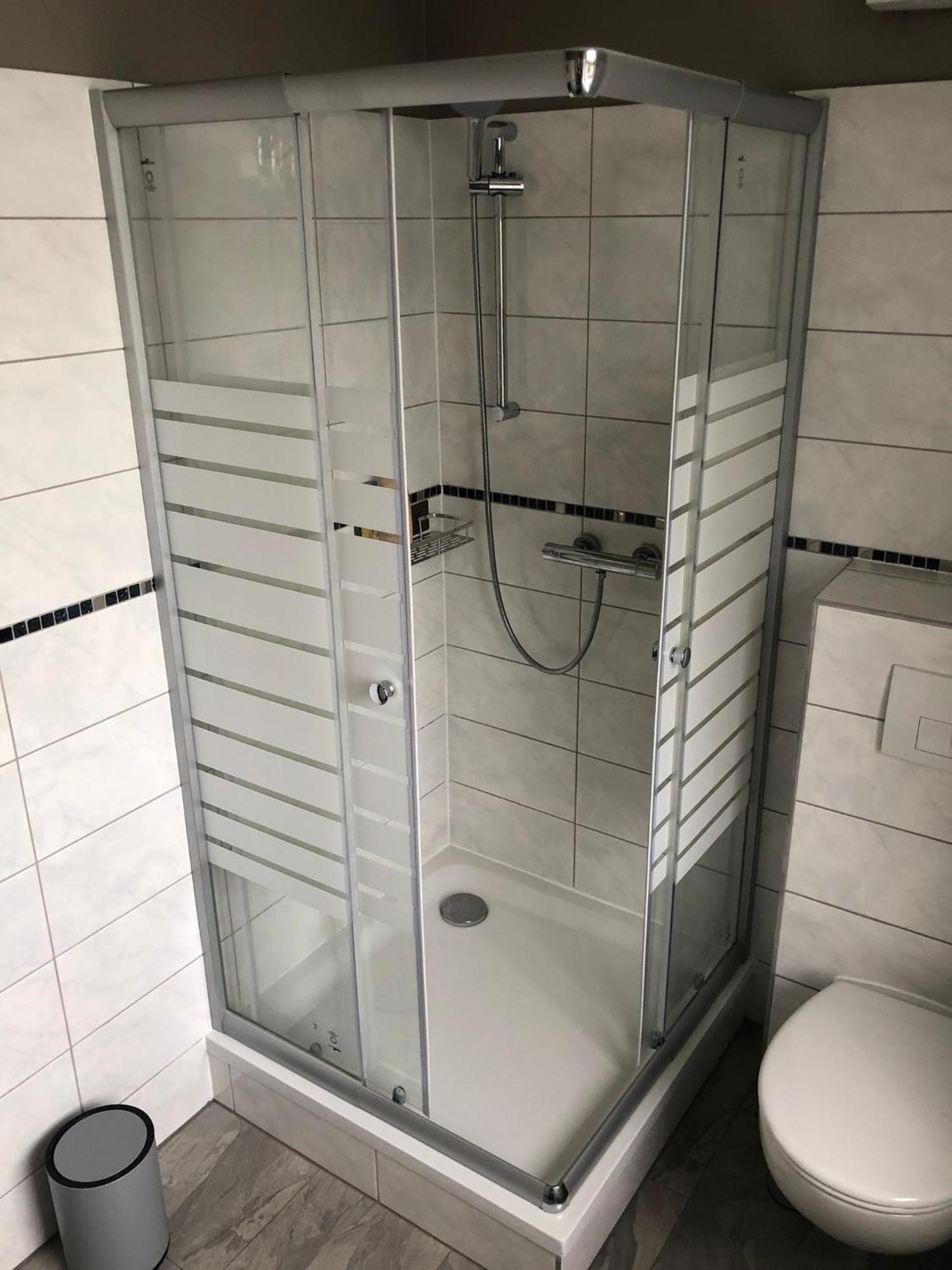 Apartments Pellinger-Hof Pellingen Экстерьер фото