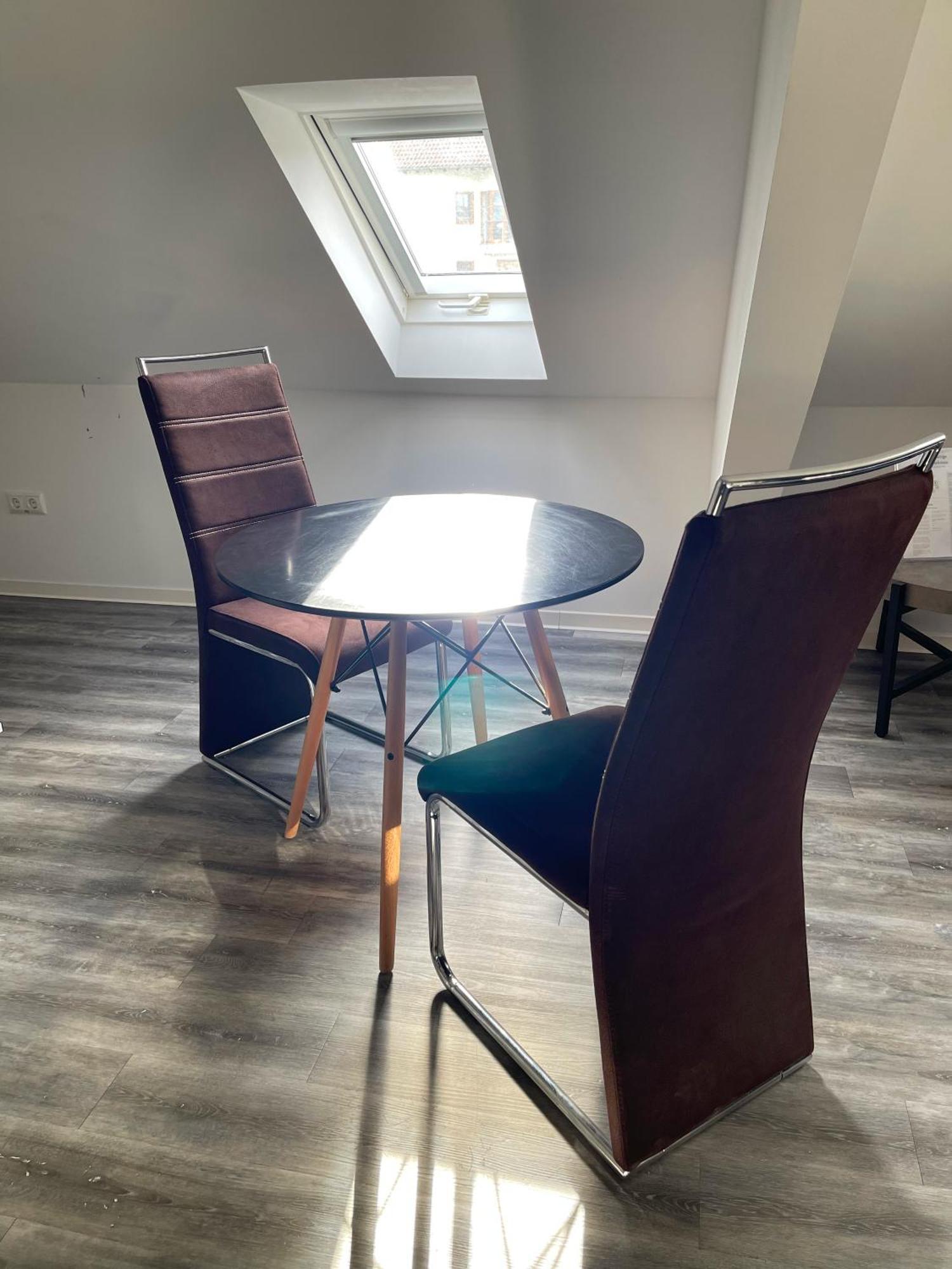 Apartments Pellinger-Hof Pellingen Экстерьер фото