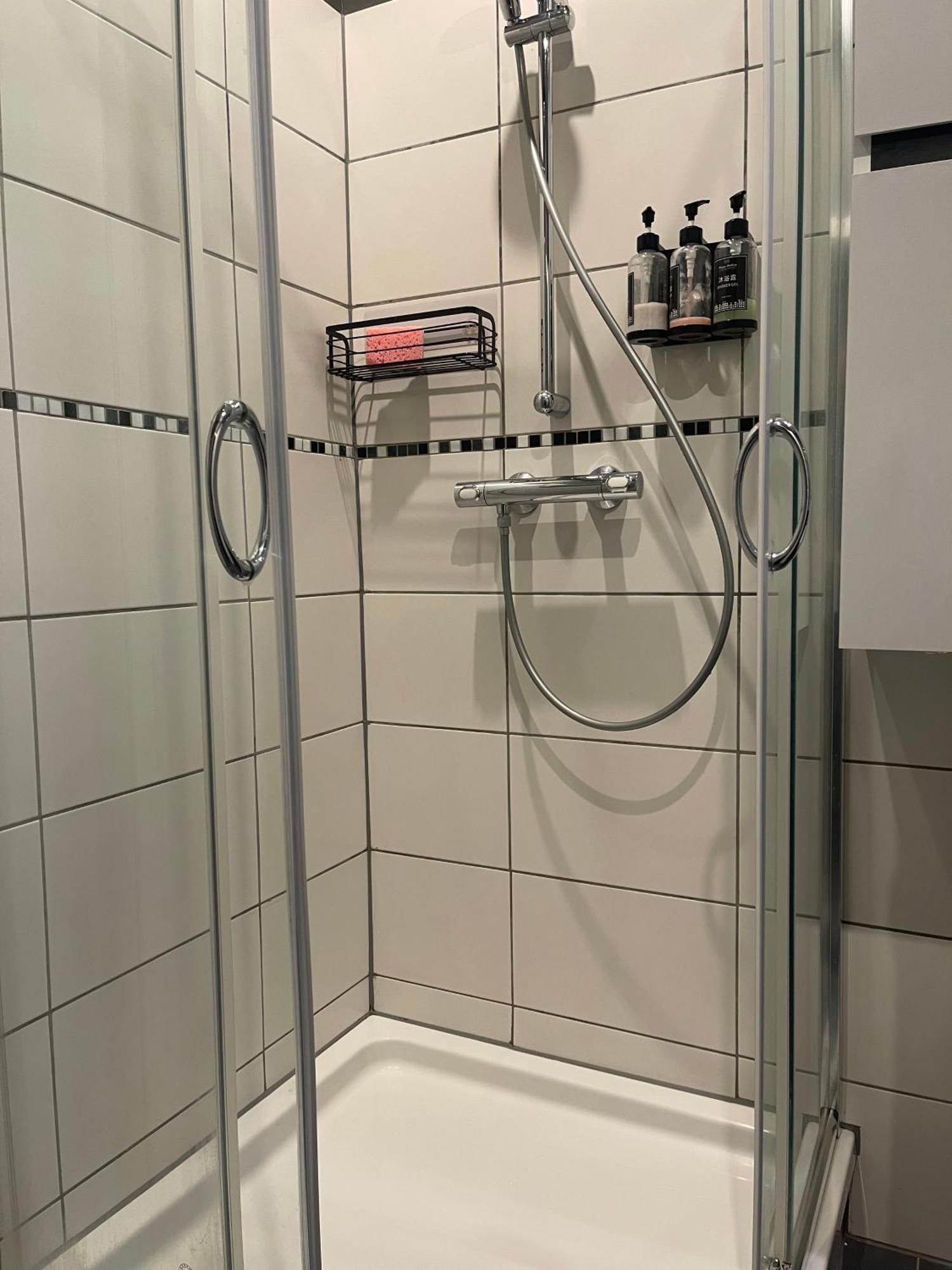 Apartments Pellinger-Hof Pellingen Номер фото