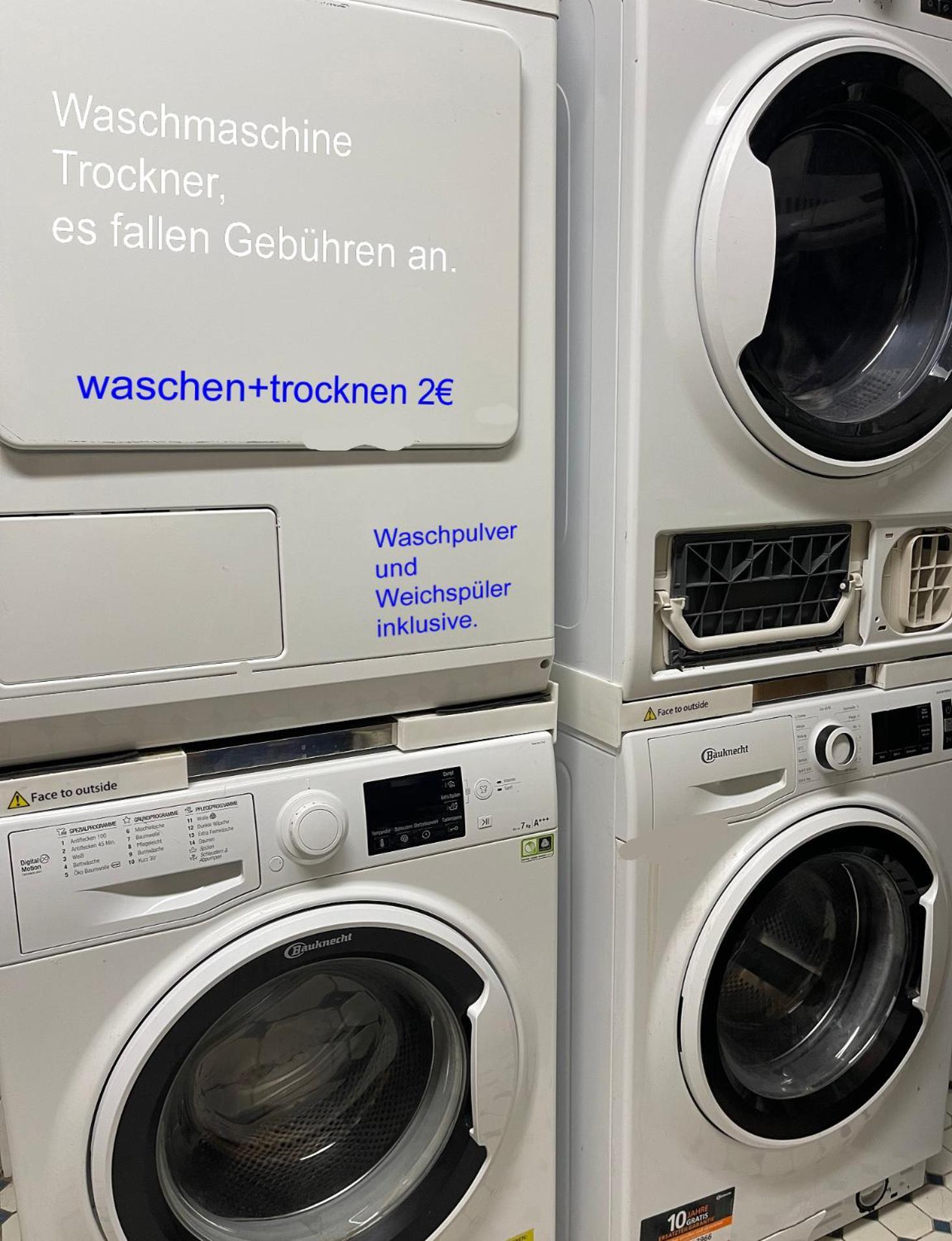 Apartments Pellinger-Hof Pellingen Экстерьер фото